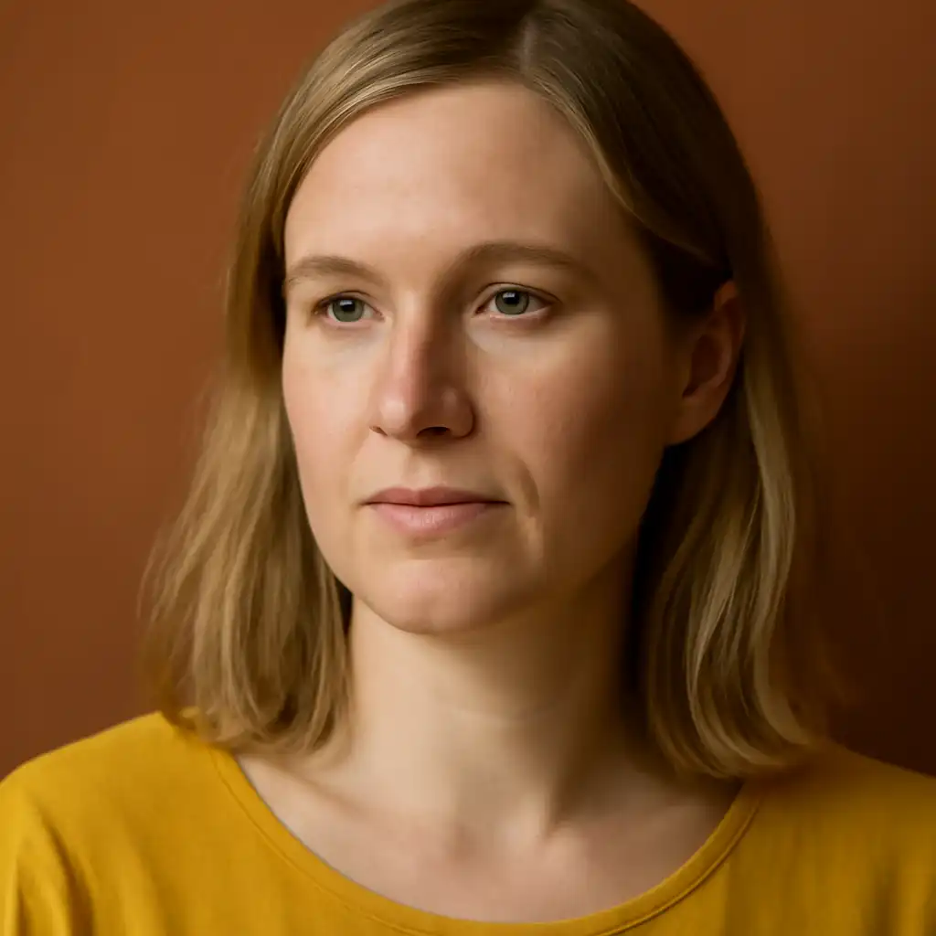 Sofia Eklund